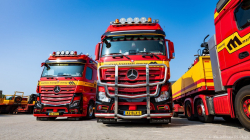 20250809-Martens-Venray-00033